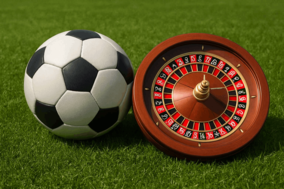 理想钱包应用界面